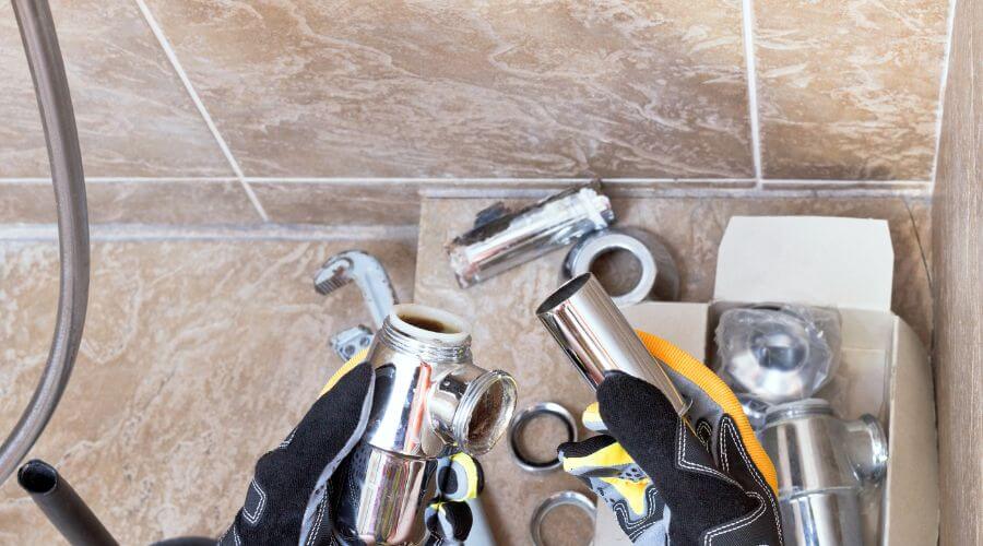 Local Siding Services in Ville Platte, LA